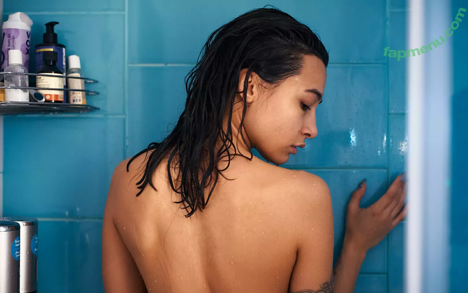 Nikol Beylik nude photo #1210 (Lily Hayjes / Wandaweb / nikolxxnikol / pronixyy)