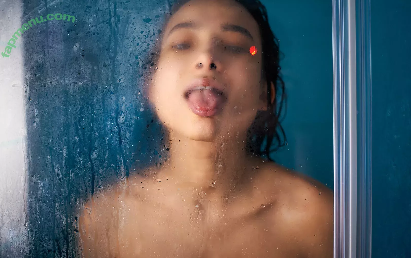 Nikol Beylik nude photo #1214 (Lily Hayjes / Wandaweb / nikolxxnikol / pronixyy)