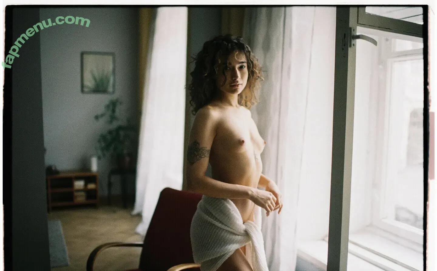 Nikol Beylik nude photo #1508 (Lily Hayjes / Wandaweb / nikolxxnikol / pronixyy)