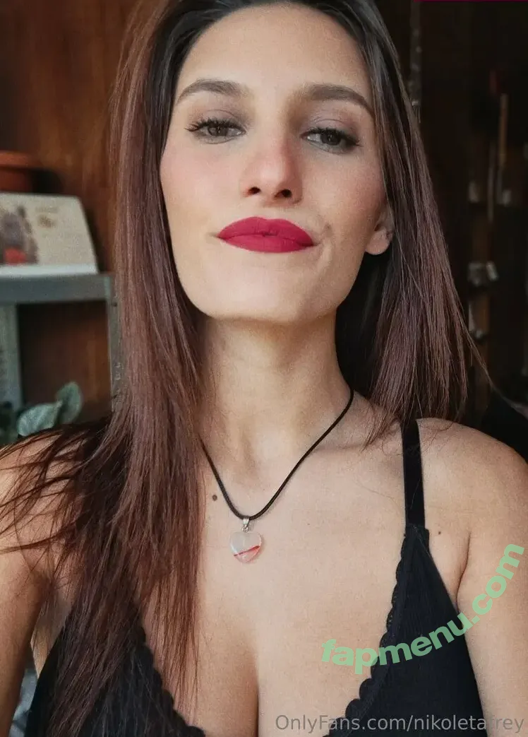 nikoletafrey nude photo #0088 (nikoleta.milenova)