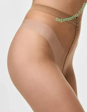  nude photo #0008