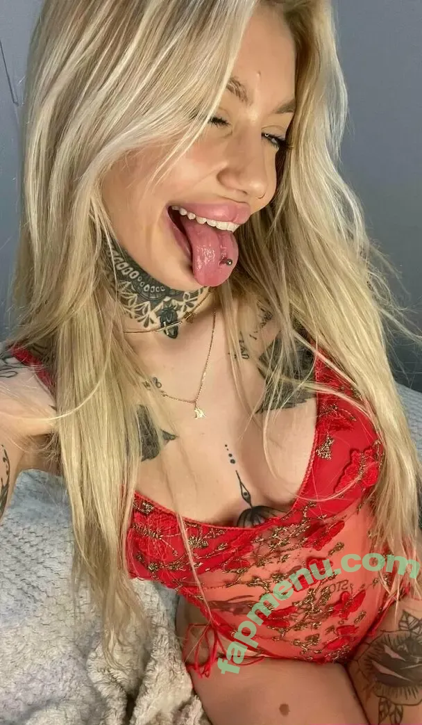 nikolnatu nude photo #0026 (nikolnatuniewicz)