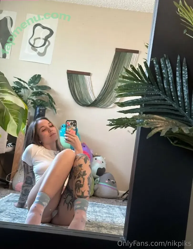 nikpiks nude photo #0079 (nikpiksof)