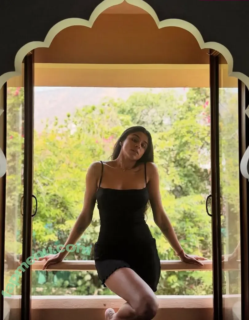niktamshra nude photo #0006 (niktamshra)