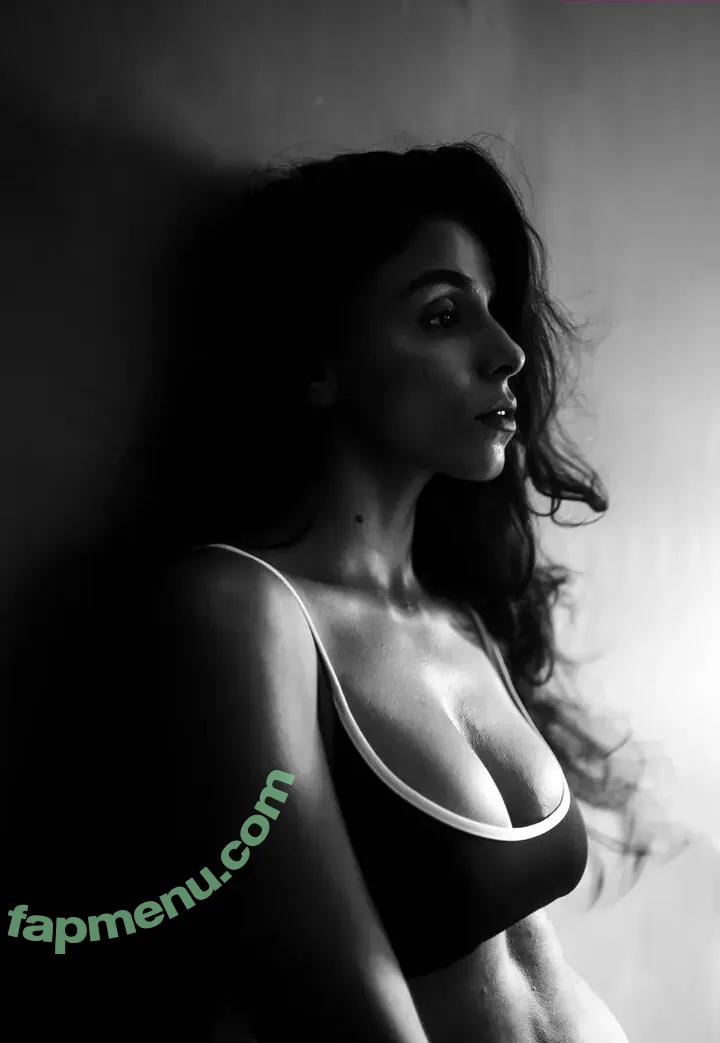 niktamshra nude photo #0010 (niktamshra)