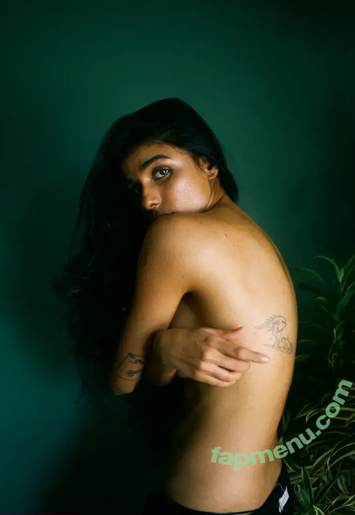 niktamshra nude photo #0014 (niktamshra)