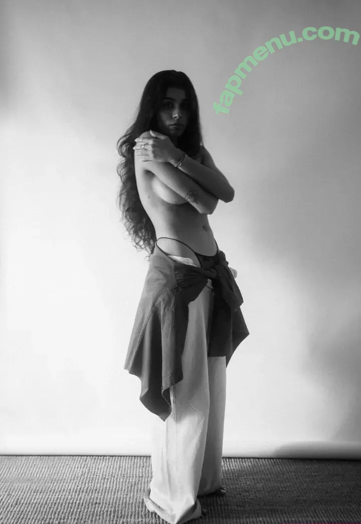 niktamshra nude photo #0015 (niktamshra)