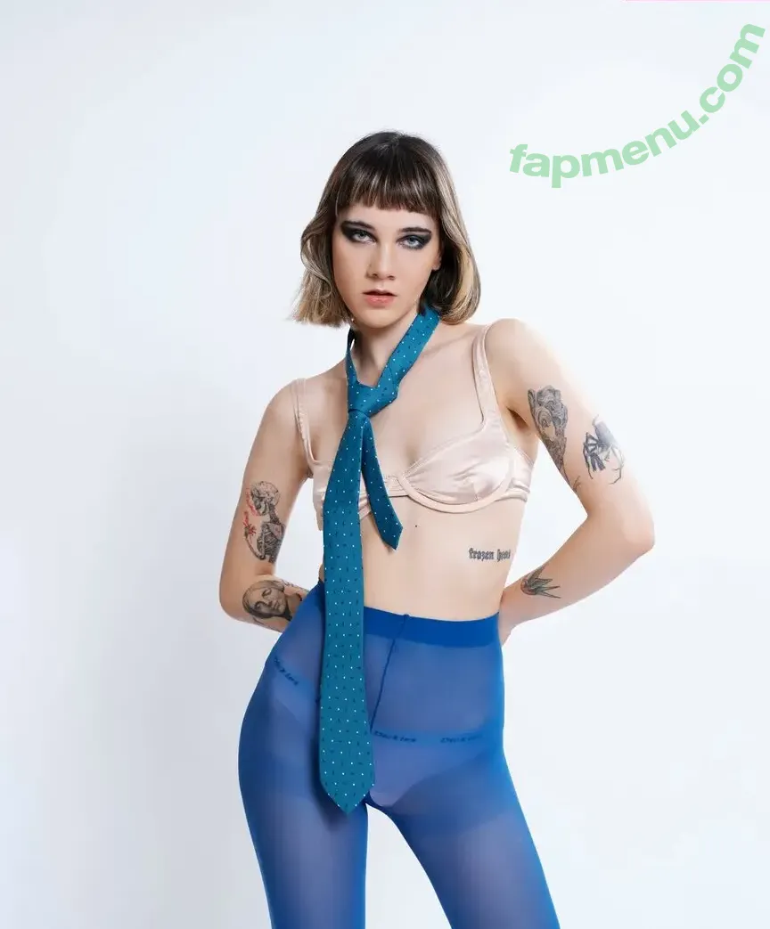 Nil Telci nude photo #0006 (niltelci)