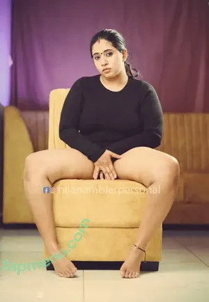Nila Nambiar / Smera1695 / nilanambiar nude photo #0002