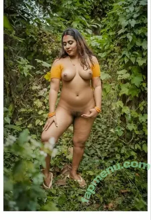 Nila Nambiar / Smera1695 / nilanambiar nude photo #0005