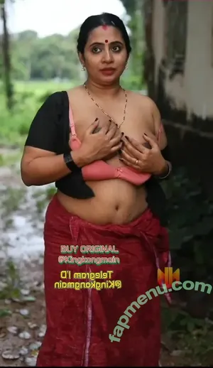 Nila Nambiar / Smera1695 / nilanambiar nude photo #0006