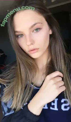  nude photo #0011