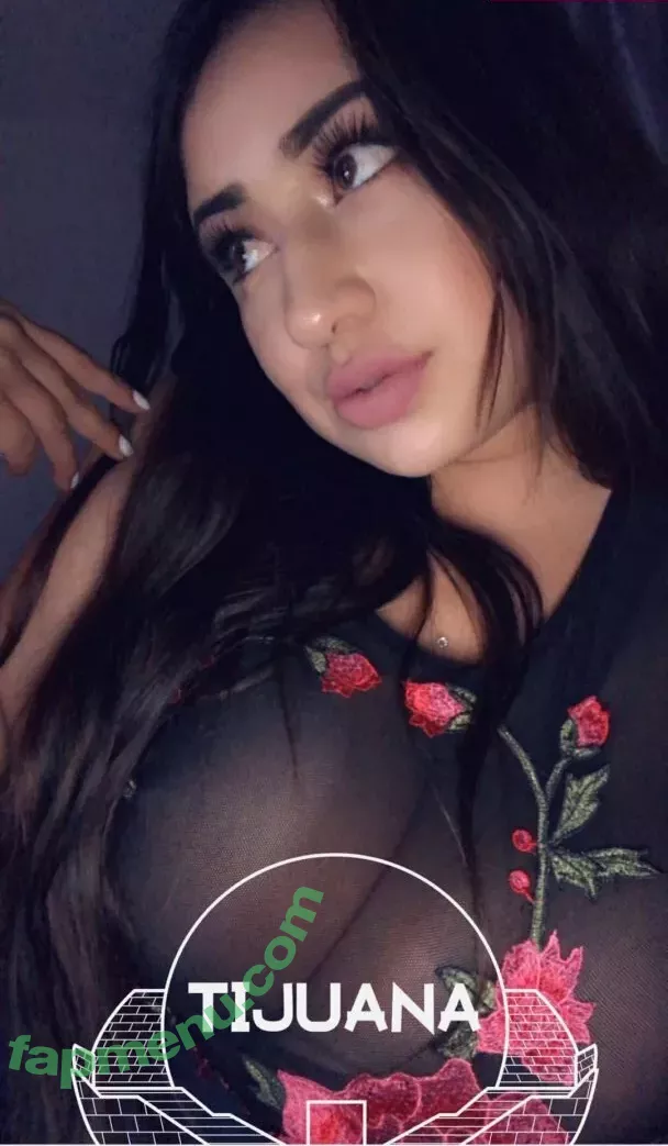 Nimsayvalens nude photo #0317 (gurrola_jazmine / nimsay_g98)