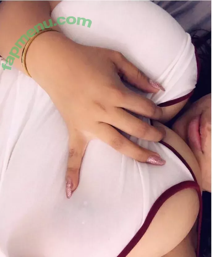 Nimsayvalens nude photo #0492 (gurrola_jazmine / nimsay_g98)