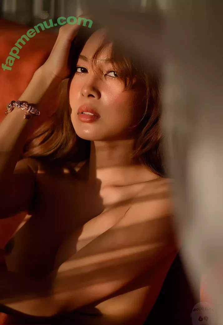 nimtharin nude photo #0016 (tharinnim)