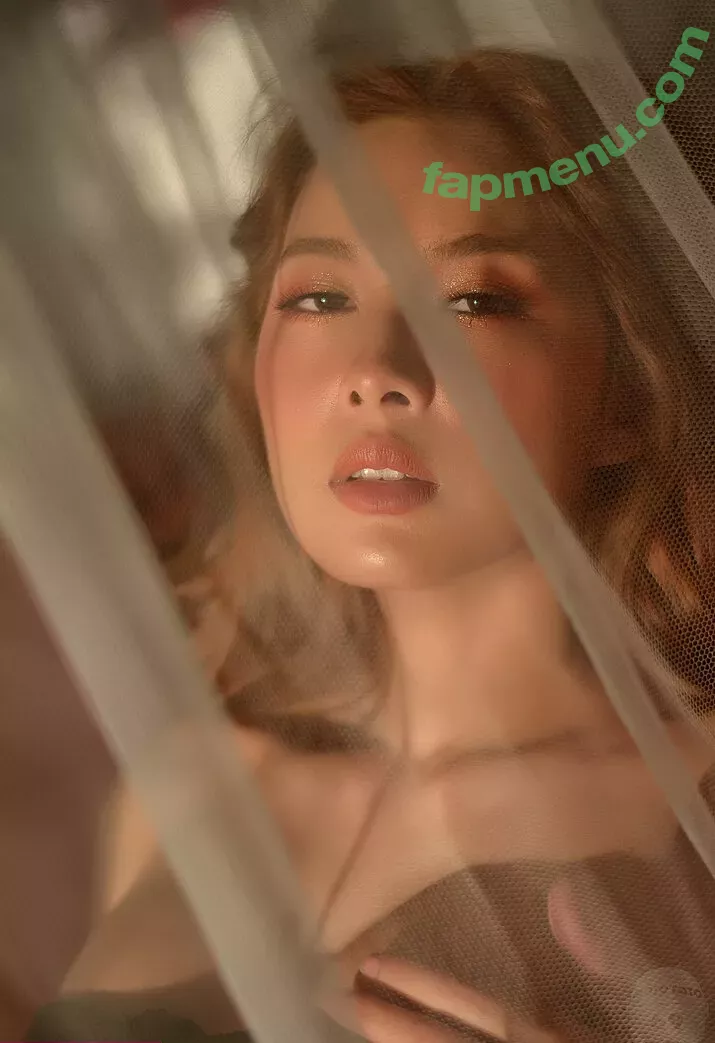 nimtharin nude photo #0021 (tharinnim)