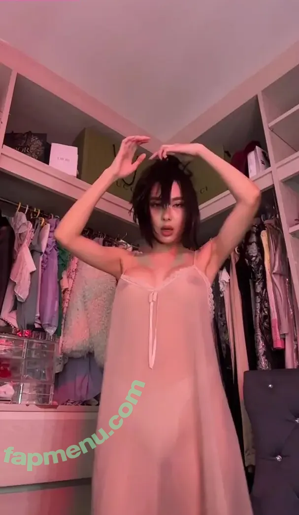 nimtharin nude photo #0611 (tharinnim)
