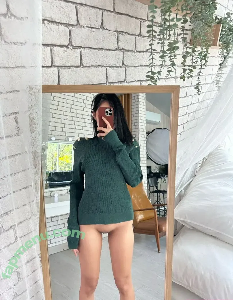 nimtharin nude photo #0613 (tharinnim)