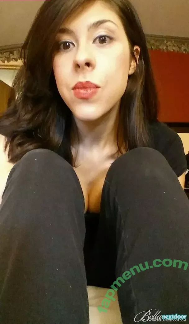 Nina 1987 nude photo #0005 (misswinderbar)