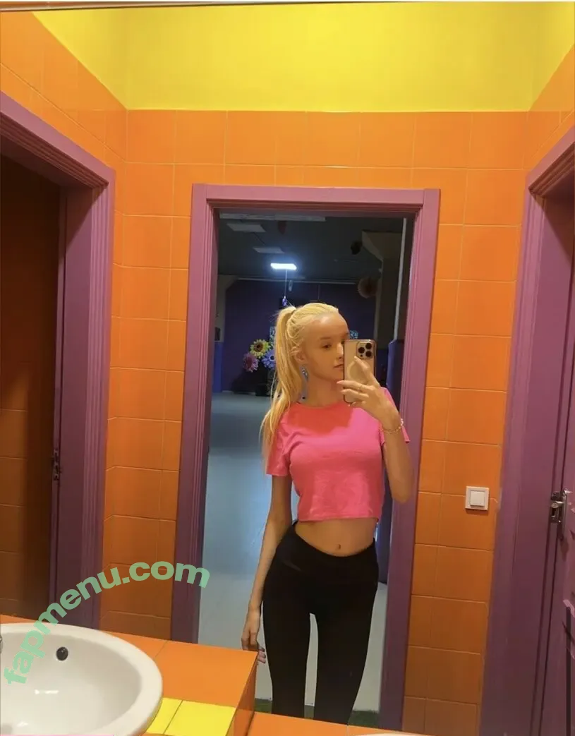 nina_blondy nude photo #0004 (german_blondy)