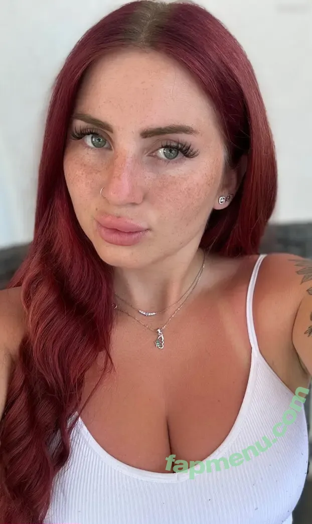 nina.buettner_fit nude photo #0070 (nina.buettner_fit)