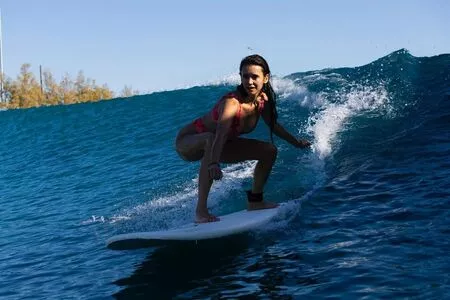 Nina Dobrev / nina nude photo #0614
