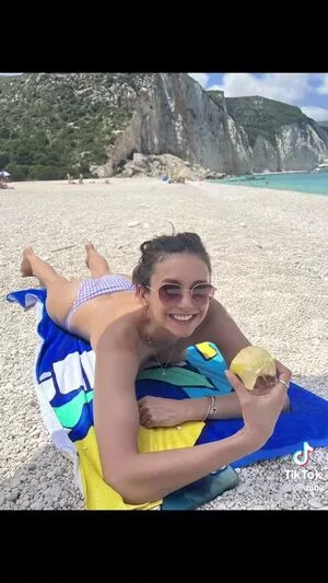 Nina Dobrev / nina nude photo #0701