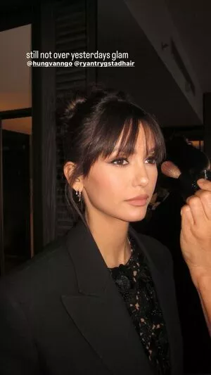Nina Dobrev / nina nude photo #0780