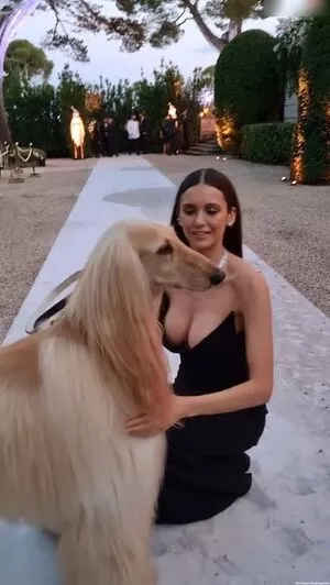 Nina Dobrev / nina nude photo #0889