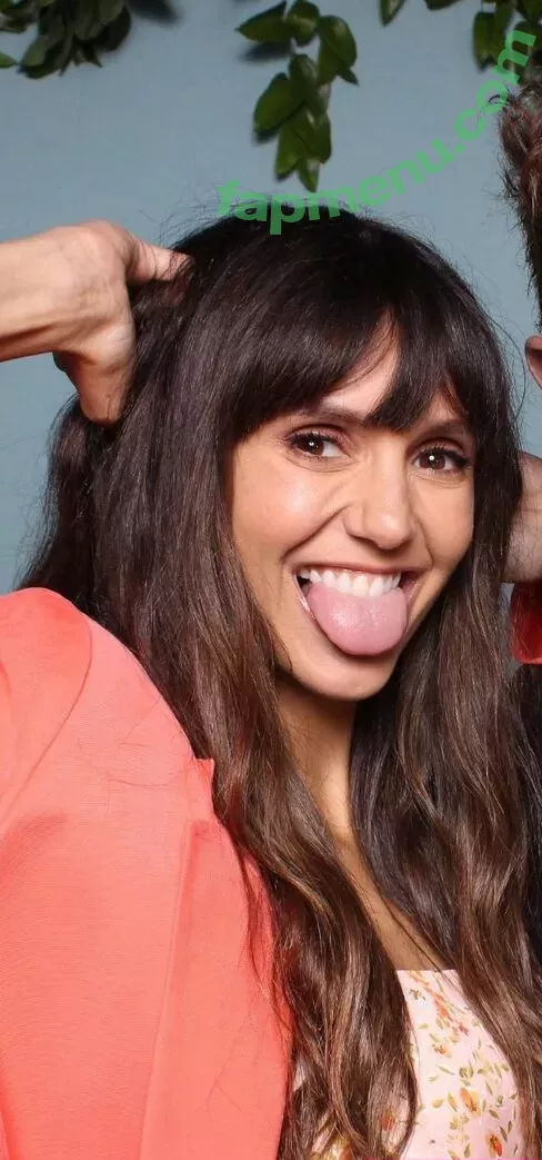 Nina Dobrev nude photo #0621 (nina)