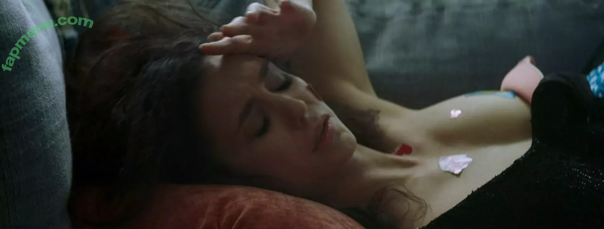 Nina Dobrev nude photo #0677 (nina)
