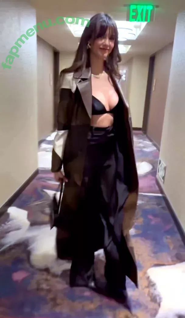 Nina Dobrev nude photo #0752 (nina)