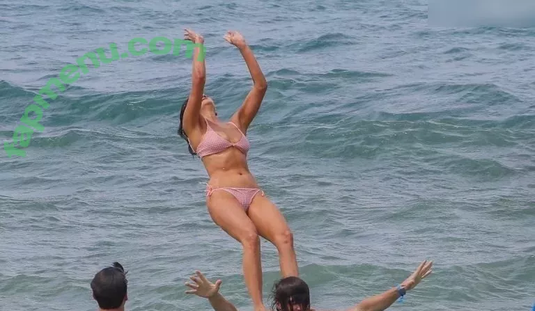 Nina Dobrev nude photo #0906 (nina)