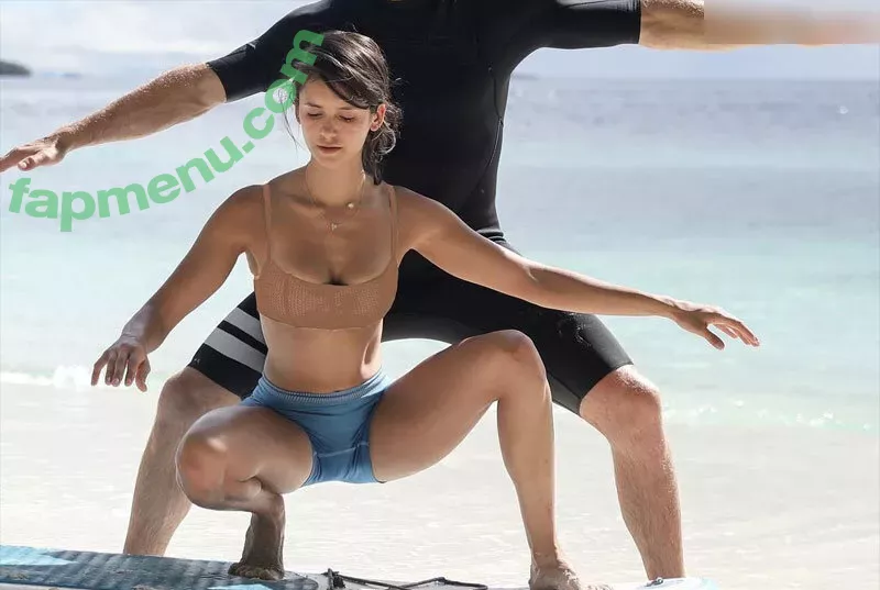 Nina Dobrev nude photo #0942 (nina)