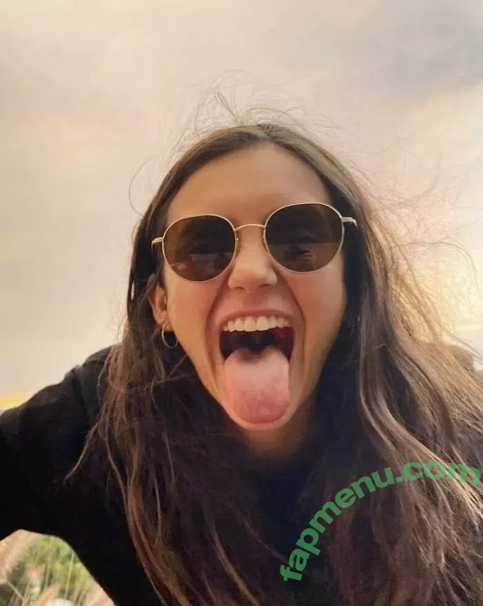 Nina Dobrev nude photo #0956 (nina)