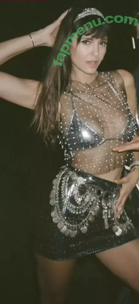 Nina Dobrev nude photo #0987 (nina)