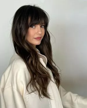 Nina Dobrev / nina nude photo #1024