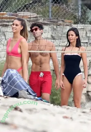 Nina Dobrev / nina nude photo #1691
