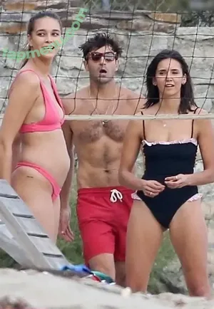 Nina Dobrev / nina nude photo #1702