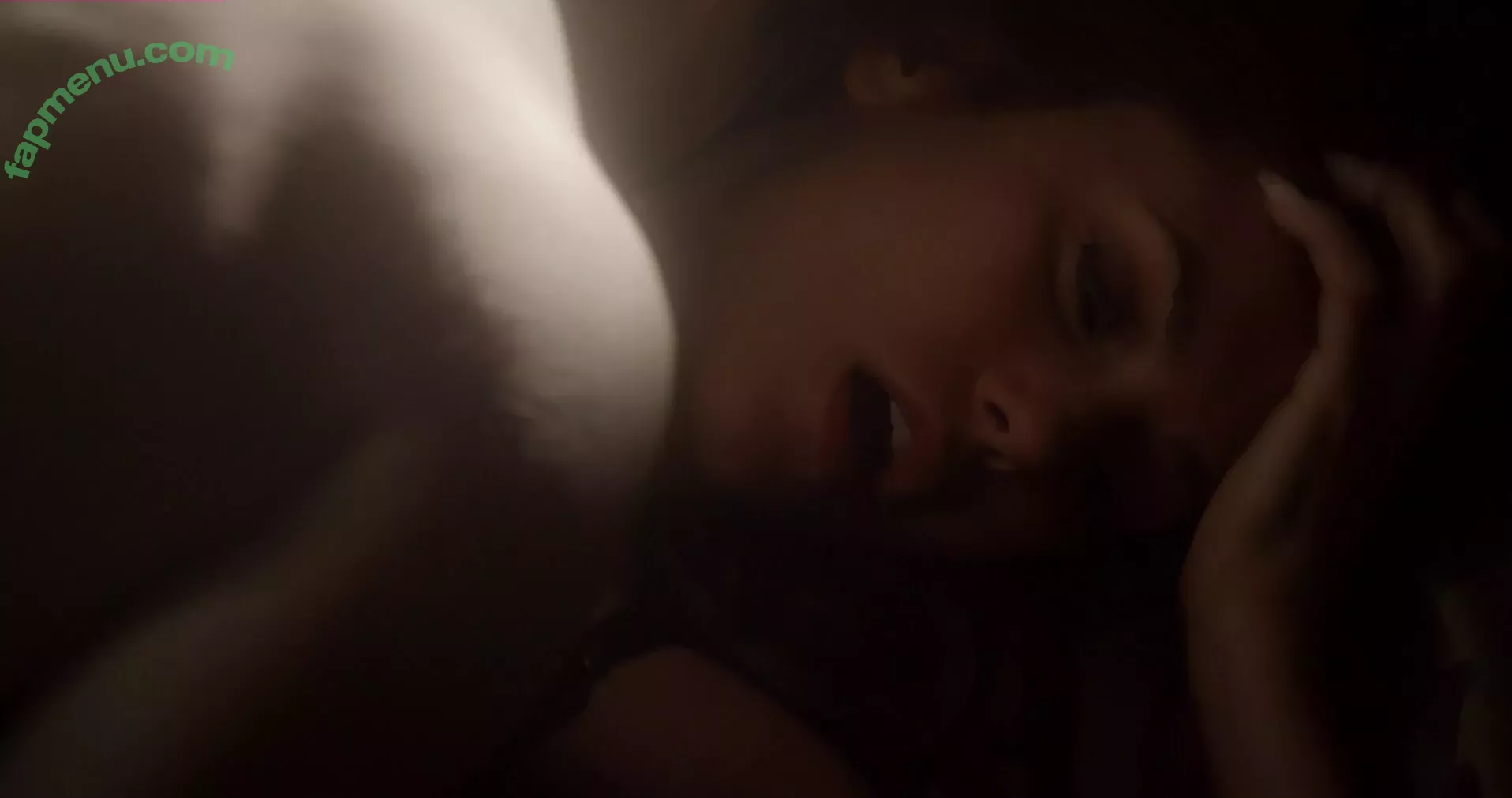Nina Dobrev nude photo #1040 (nina)