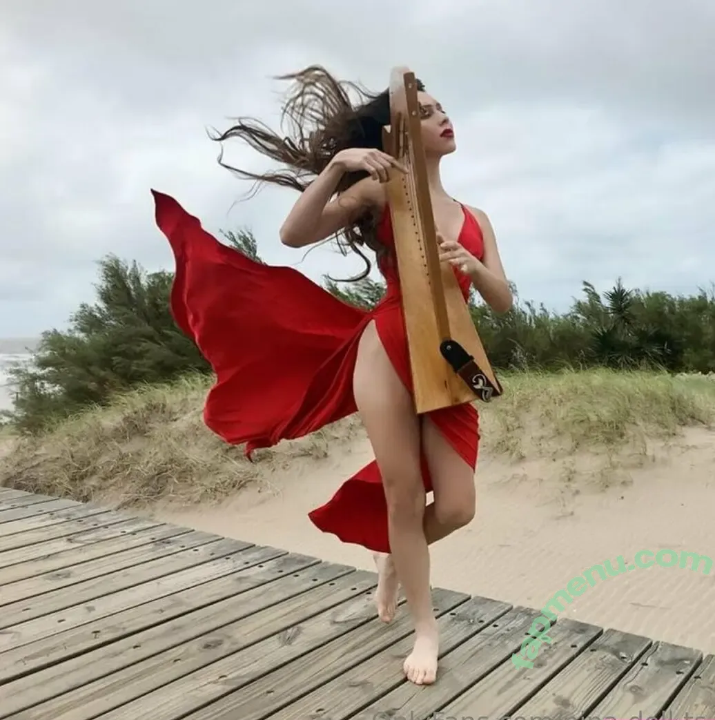 nina.doll.ts nude photo #0273 (_ninadoll_ / model.ninadollts)