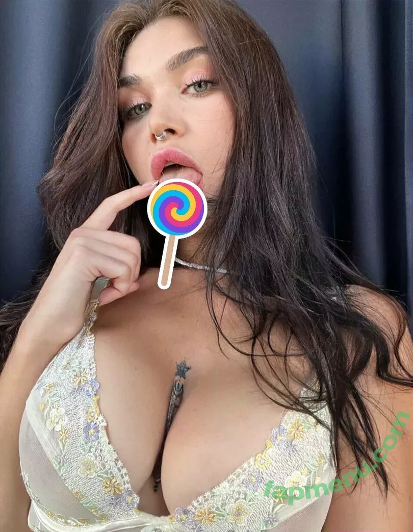 nina_grey nude photo #0510 (ninagray)