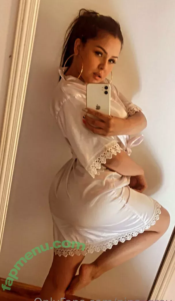 nina_grey nude photo #0548 (ninagray)