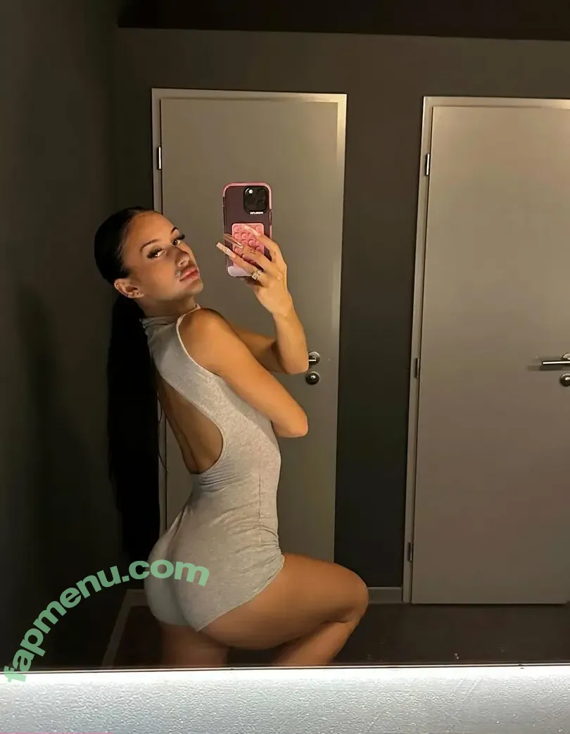 Nina Janova nude photo #0117 (ninajanova)