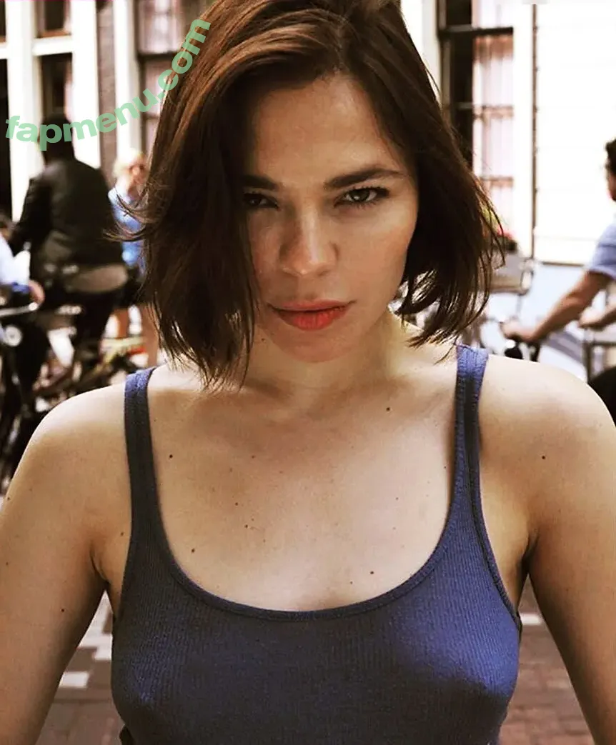 Nina Kraviz nude photo #0115 (ninakraviz)