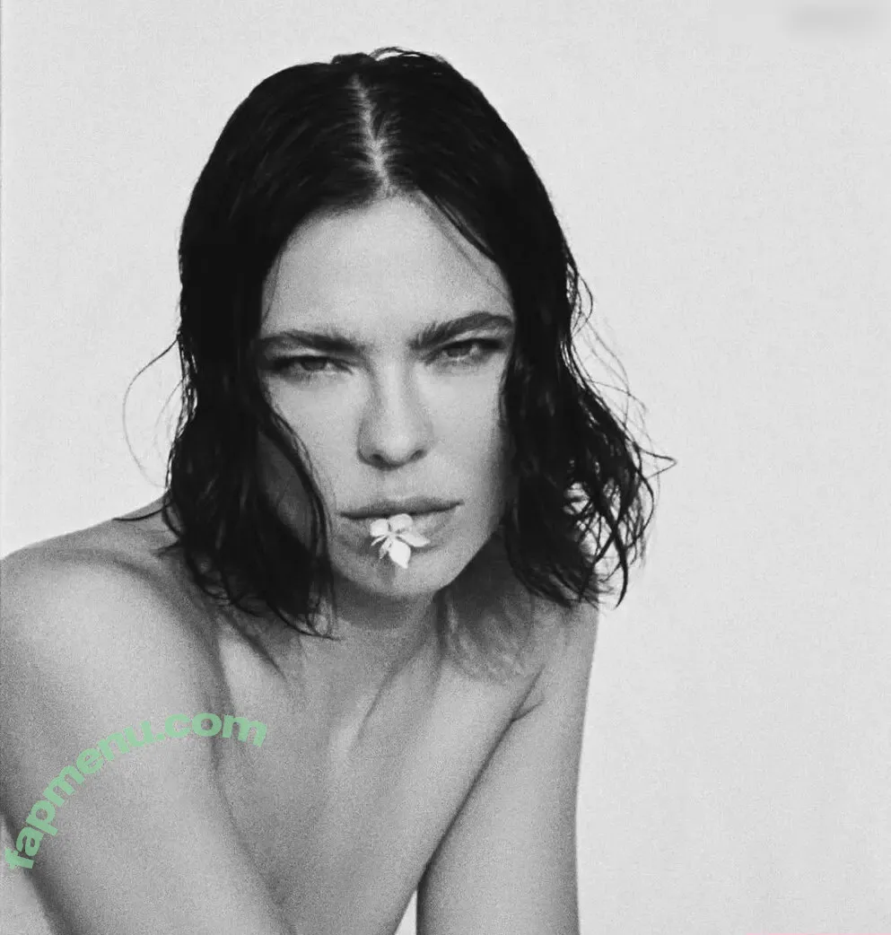 Nina Kraviz nude photo #0125 (ninakraviz)