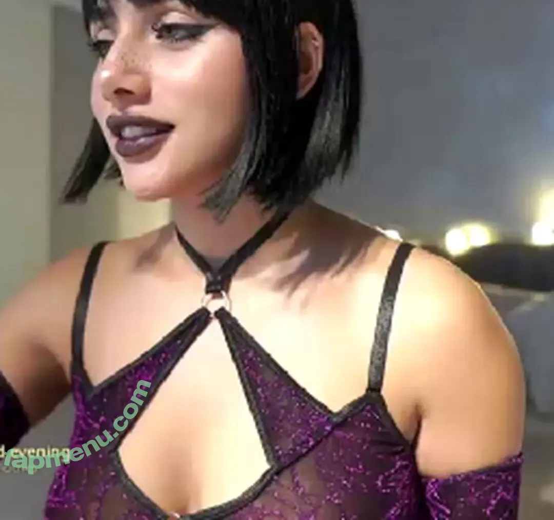 Nina_Mon nude photo #0497 (angiemarinx / angiemx)