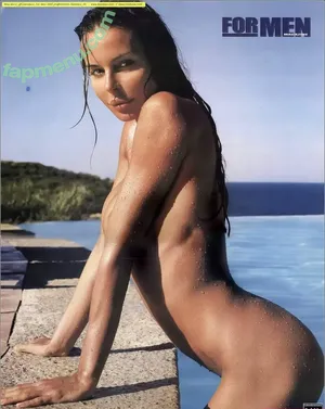  nude photo #0008