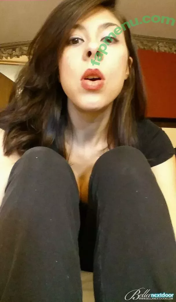 Nina1987 nude photo #0019 (ninaaa87)
