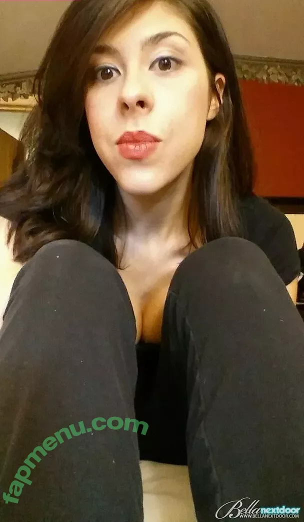 Nina1987 nude photo #0020 (ninaaa87)